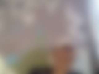 elmonstro690's Live Sex Cam Show