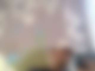 elmonstro690's Live Sex Cam Show
