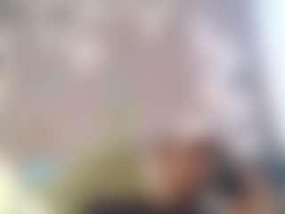 elmonstro690's Live Sex Cam Show