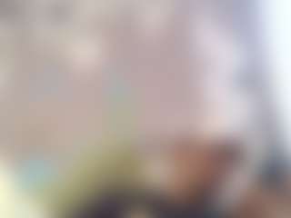 elmonstro690's Live Sex Cam Show
