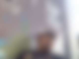 elmonstro690's Live Sex Cam Show
