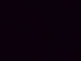elmonstro690's Live Sex Cam Show