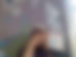 elmonstro690's Live Sex Cam Show