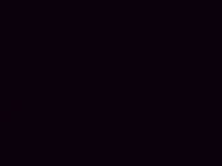 elmonstro690's Live Sex Cam Show