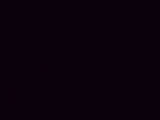 elmonstro690's Live Sex Cam Show