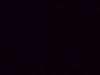 elmonstro690's Live Sex Cam Show