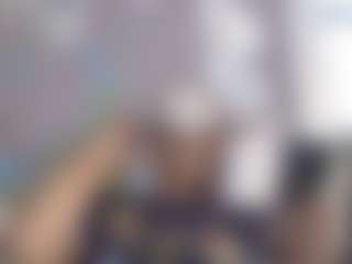 elmonstro690's Live Sex Cam Show