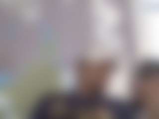 elmonstro690's Live Sex Cam Show