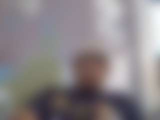 elmonstro690's Live Sex Cam Show