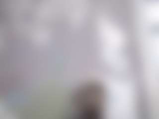 elmonstro690's Live Sex Cam Show