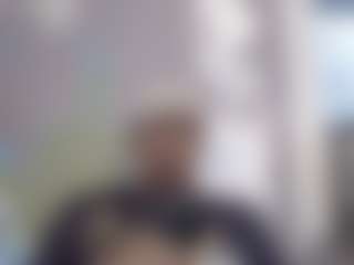 elmonstro690's Live Sex Cam Show