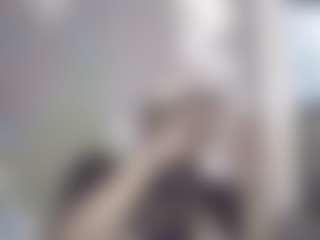 elmonstro690's Live Sex Cam Show