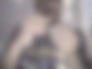 elmonstro690's Live Sex Cam Show
