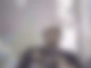 elmonstro690's Live Sex Cam Show