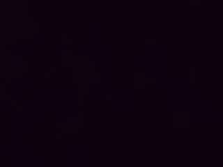 elmonstro690's Live Sex Cam Show
