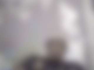 elmonstro690's Live Sex Cam Show