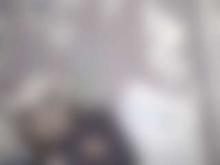 elmonstro690's Live Sex Cam Show