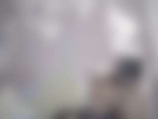 elmonstro690's Live Sex Cam Show
