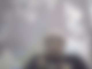 elmonstro690's Live Sex Cam Show
