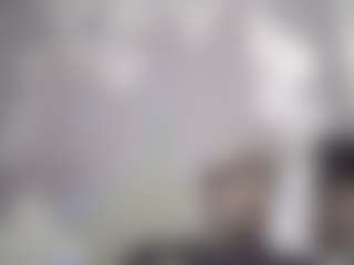 elmonstro690's Live Sex Cam Show