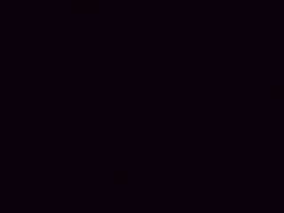 elmonstro690's Live Sex Cam Show