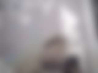 elmonstro690's Live Sex Cam Show