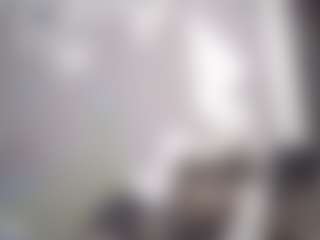 elmonstro690's Live Sex Cam Show