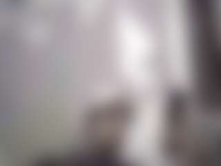 elmonstro690's Live Sex Cam Show
