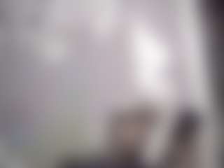 elmonstro690's Live Sex Cam Show