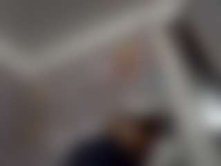 elmonstro690's Live Sex Cam Show