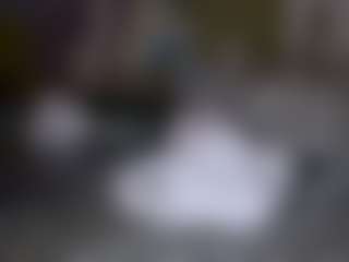 elmonstro690's Live Sex Cam Show