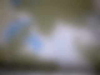 elmonstro690's Live Sex Cam Show