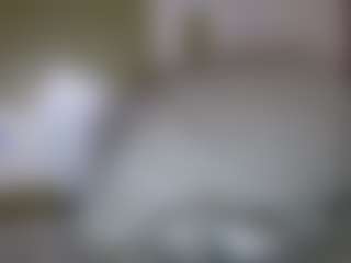 elmonstro690's Live Sex Cam Show