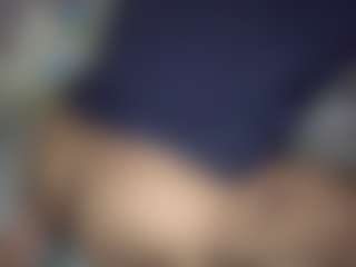 elmonstro690's Live Sex Cam Show