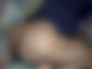 elmonstro690's Live Sex Cam Show