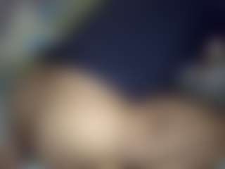 elmonstro690's Live Sex Cam Show