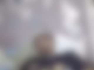elmonstro690's Live Sex Cam Show