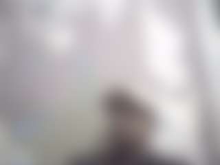 elmonstro690's Live Sex Cam Show
