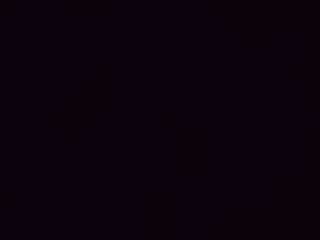 elmonstro690's Live Sex Cam Show