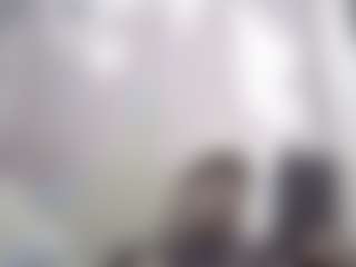 elmonstro690's Live Sex Cam Show