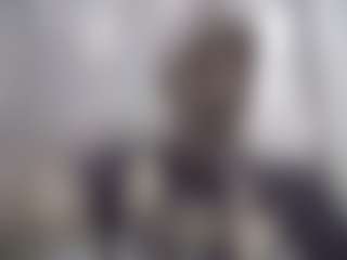 elmonstro690's Live Sex Cam Show
