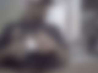 elmonstro690's Live Sex Cam Show
