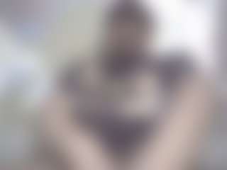 elmonstro690's Live Sex Cam Show