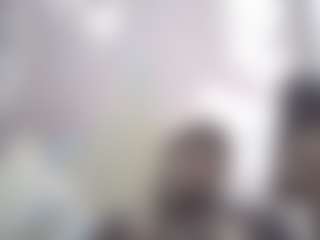 elmonstro690's Live Sex Cam Show