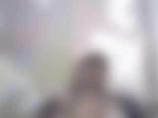 elmonstro690's Live Sex Cam Show