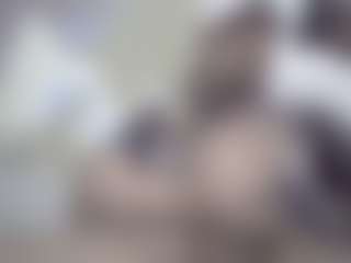 elmonstro690's Live Sex Cam Show