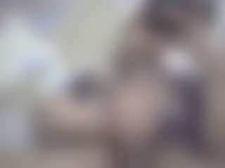 elmonstro690's Live Sex Cam Show