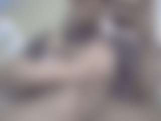 elmonstro690's Live Sex Cam Show