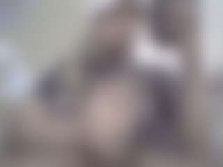 elmonstro690's Live Sex Cam Show