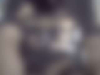 elmonstro690's Live Sex Cam Show